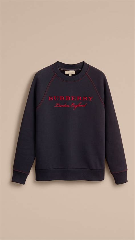 burberry graffiti men|Men’s Designer Hoodies & Sweatshirts .